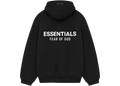 Sudaderas Essentials