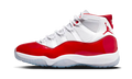 Air Jordan 11