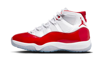 Air Jordan 11