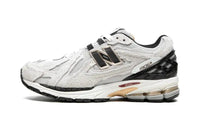 Newbalance 1906r