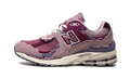 New Balance 2002R
