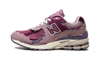 New Balance 2002R