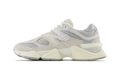 Newbalance 9060