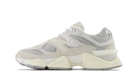 Newbalance 9060