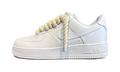 Air Force 1 Rope Laces