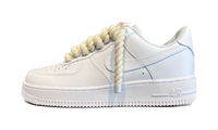 Air Force 1 Rope Laces
