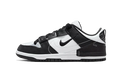 Nike Dunk Low Disrupt