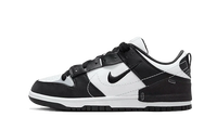 Nike Dunk Low Disrupt