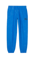 Pantalones