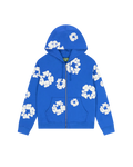 Denim Tears