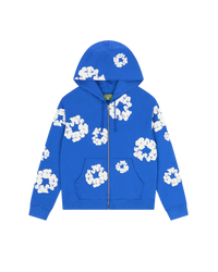 Denim Tears