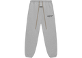 Pantalones Essentials