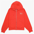 Stussy