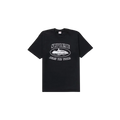 Camisetas