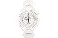 Swatch x Omega Snoopy