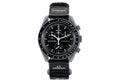 Swatch x Omega