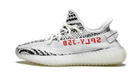 Yeezy