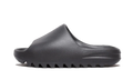 Yeezy Slides