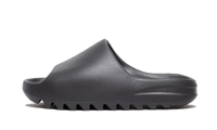 Yeezy Slides