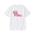 KAWS x UNIQLO