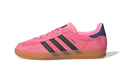 Adidas Gazelle