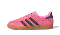 Adidas Gazelle
