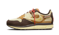 Air Max