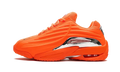 Nike x Nocta