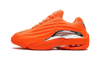 Nike x Nocta