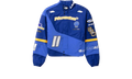 Chaquetas