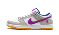 Nike SB Dunk