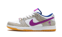 Nike SB Dunk
