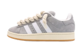 Campus Rope Laces