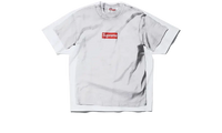 Supreme