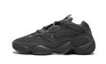 Yeezy 500