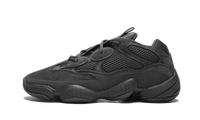 Yeezy 500