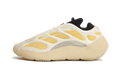 Yeezy 700