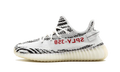 Yeezy 350