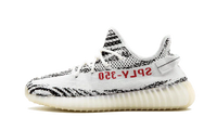 Yeezy 350
