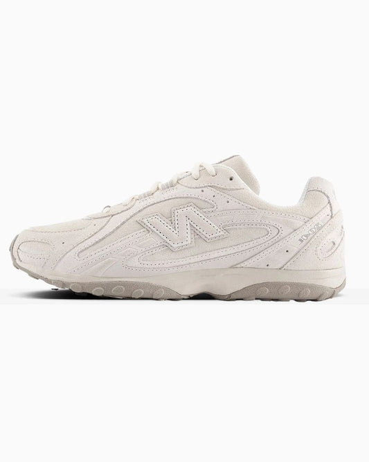 New Balance 204L Timberwolf
