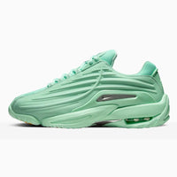 Nike Hot Step 2 Drake NOCTA Mint Foam