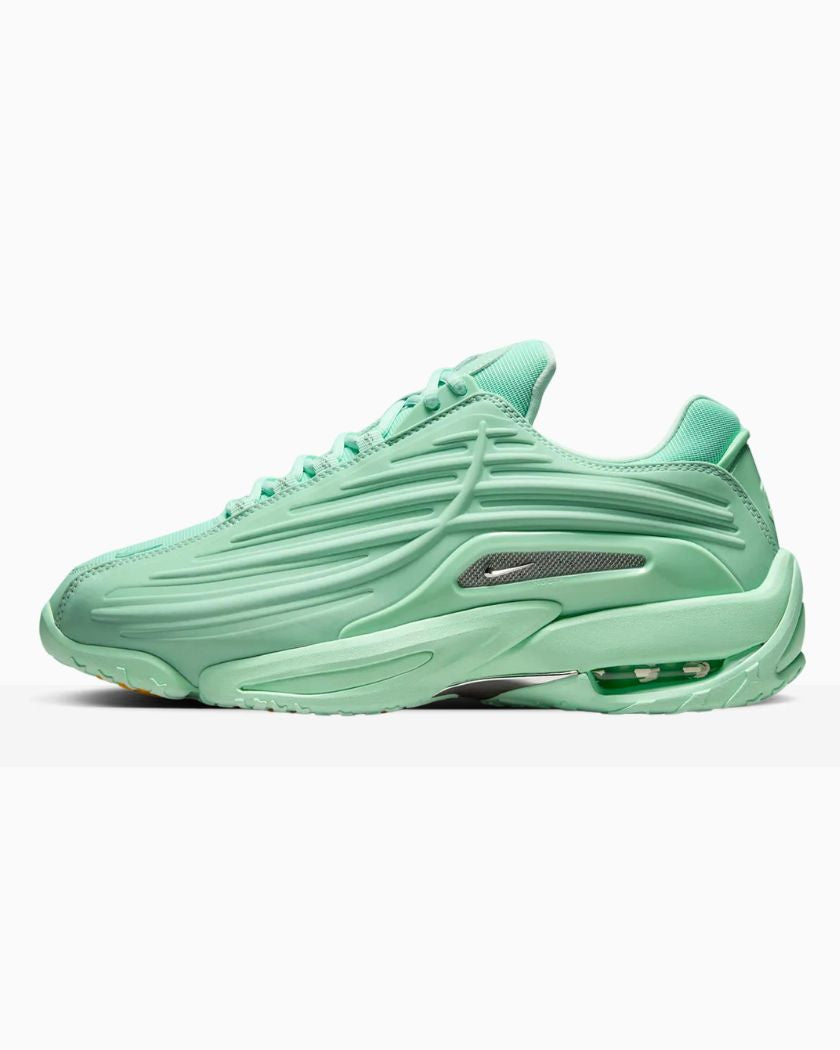 Nike Hot Step 2 Drake NOCTA Mint Foam