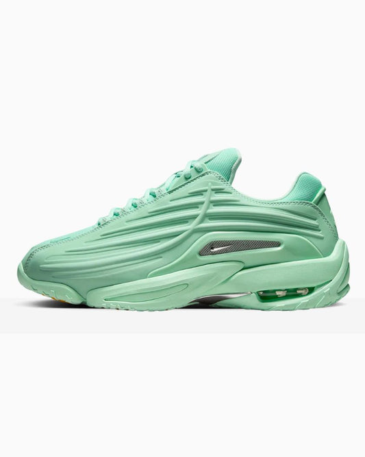 Nike Hot Step 2 Drake NOCTA Mint Foam