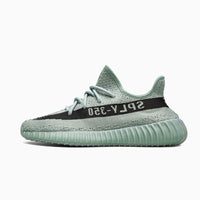 Adidas Yeezy Boost 350 V2 Jade Ash