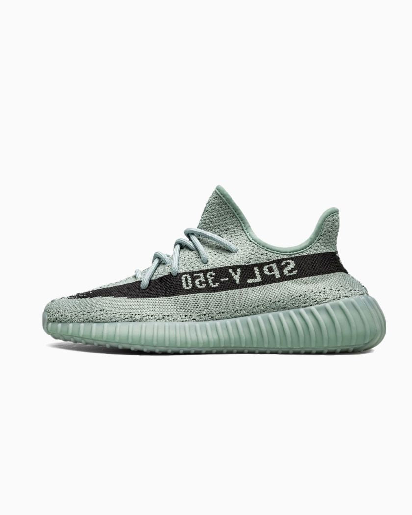 Adidas Yeezy Boost 350 V2 Jade Ash