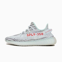 Yeezy Boost 350 V2 Blue Tint
