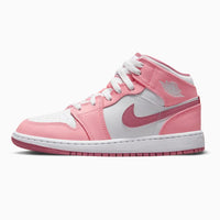 Air Jordan 1 Mid Valentine's Day (2023)