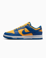Nike Dunk Low UCLA