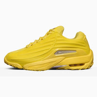 Nike Hot Step 2 Drake NOCTA Opti Yellow