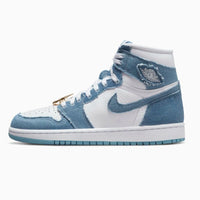Air Jordan 1 High Denim